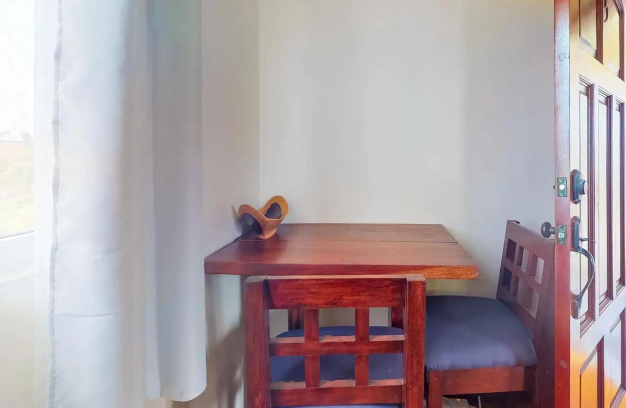 Sandy Feet Beach Resort Placencia Екстер'єр фото