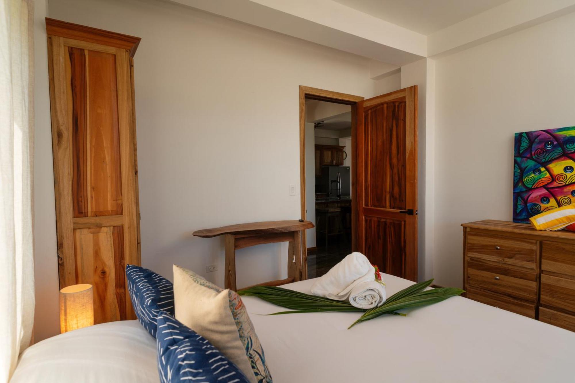 Sandy Feet Beach Resort Placencia Екстер'єр фото